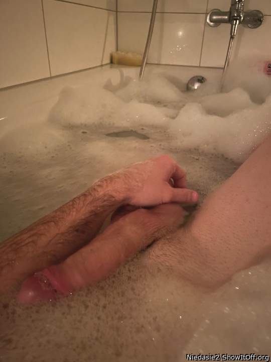 Photo of a penile from Niedasie2