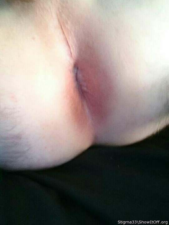 such a hot inviting hole