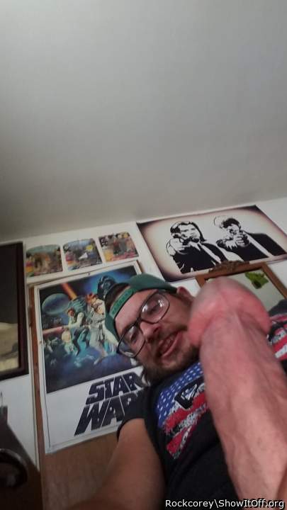 Photo of a sausage from Rockcorey