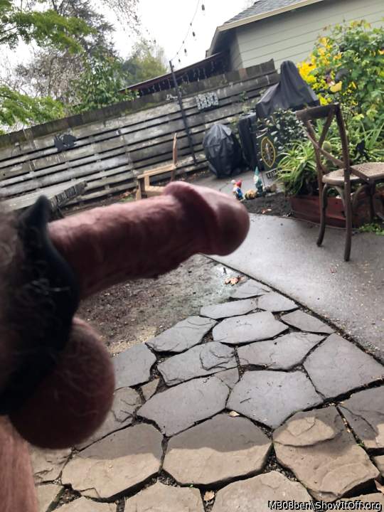 Photo of a love wand from M308ben