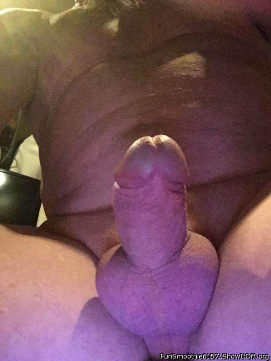 Sexy Cockney like    