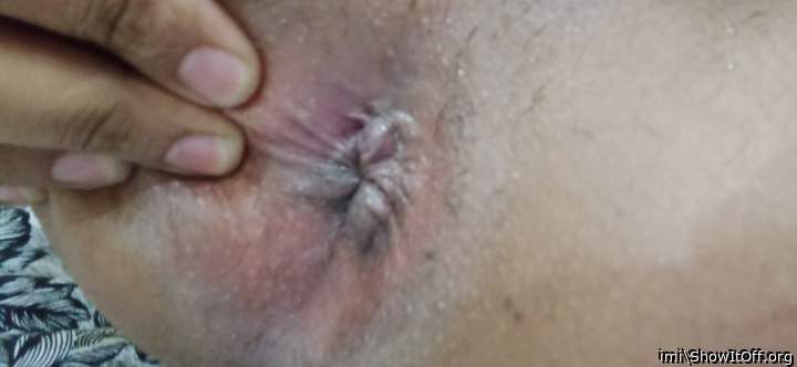 mmmm wanna lick that ass 