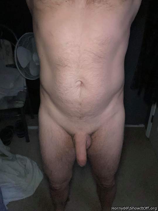 Adult image from Horny69