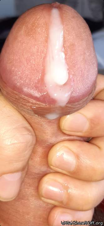 Photo of a thing from Little