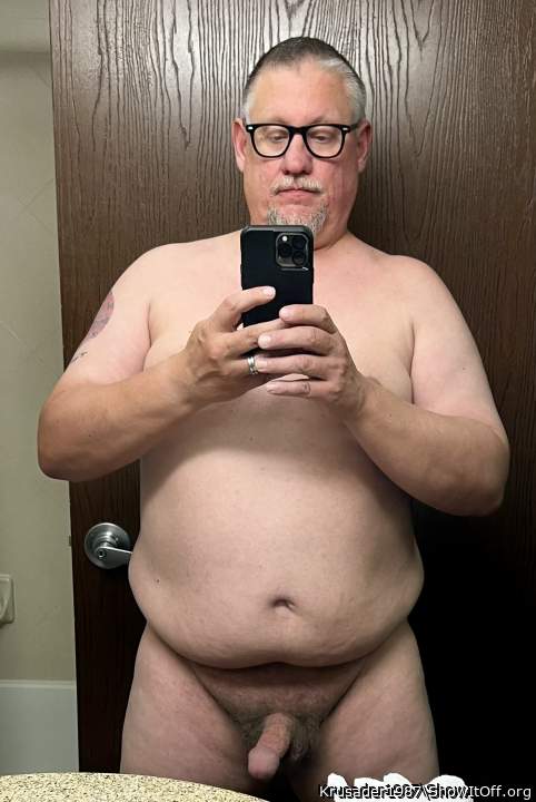 Me