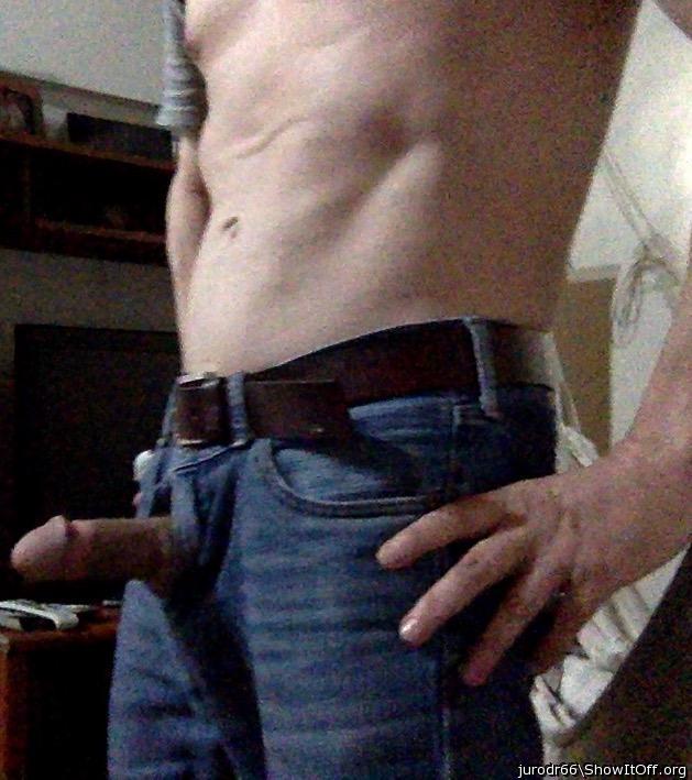 Photo of a cock from jurodr66