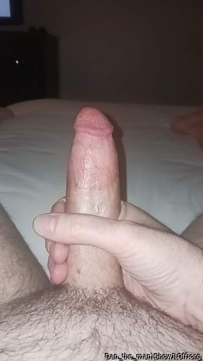 Wow I so want to touch that beauty