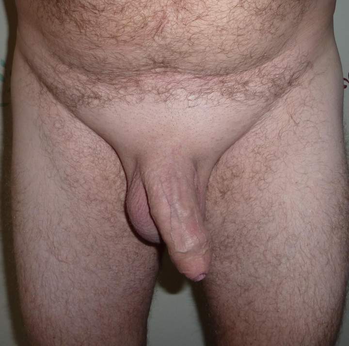 Photo of a love wand from purplehelmut