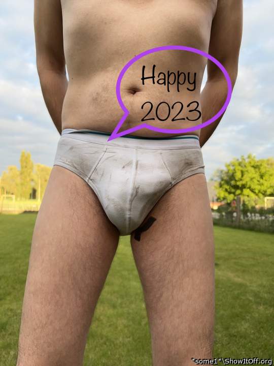&#128527;&#128527;