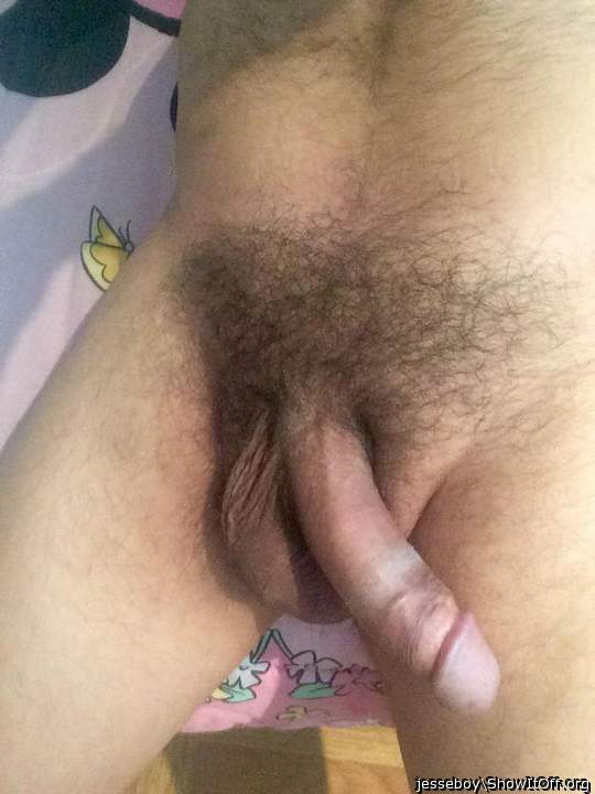 god yes hun so pretty the dick 