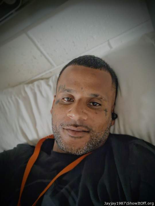 Adult image from Jayjay1987