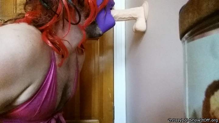 Adult image from chrissyboi
