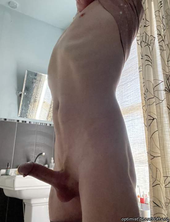Oh my...want you so bad.  Sw