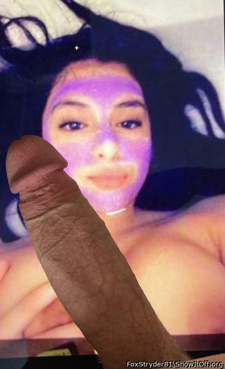 Siprch