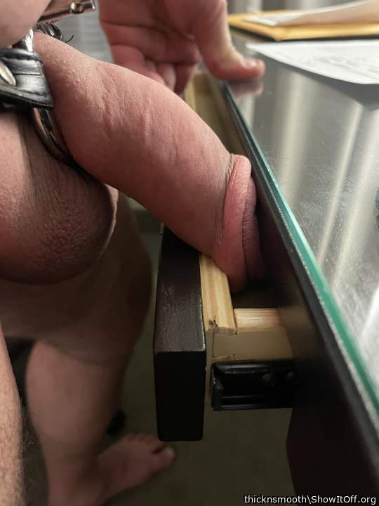 Close the drawer