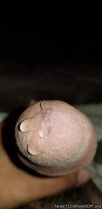 Very nice! Id love to see a full load