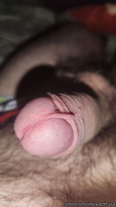 Photo of a love stick from JohnnyJohn