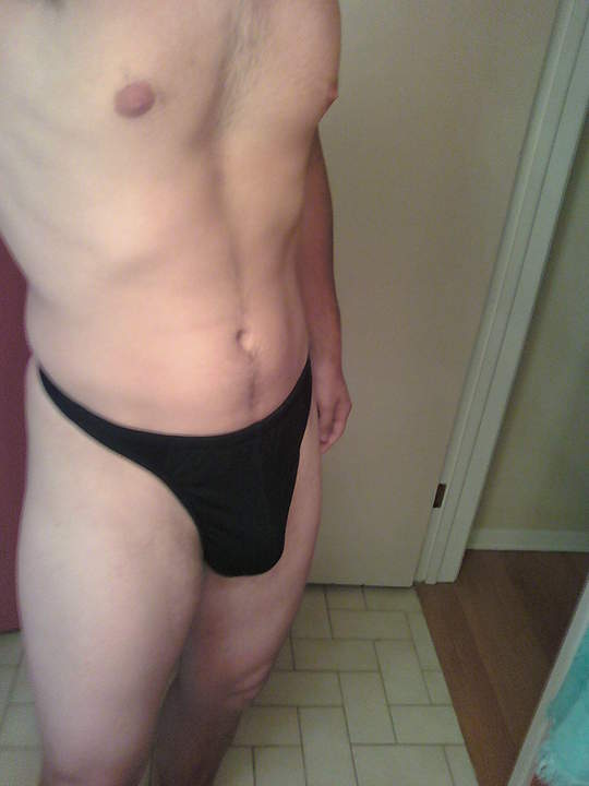 A body to be worship and used 