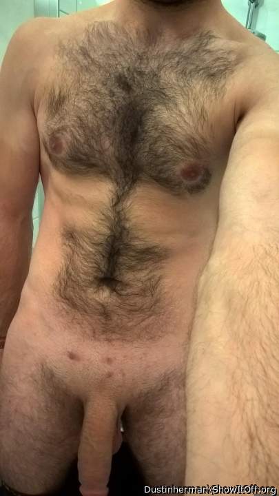 Photo of a member from Dustinherman