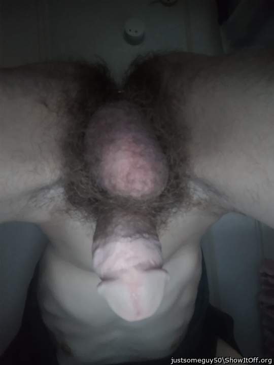 Photo of a equipment from justsomeguy50