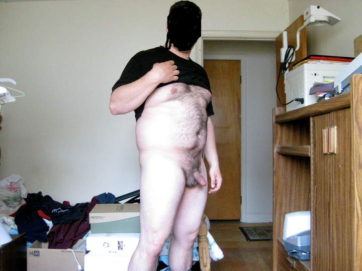 Photo of a jackhammer from pboy