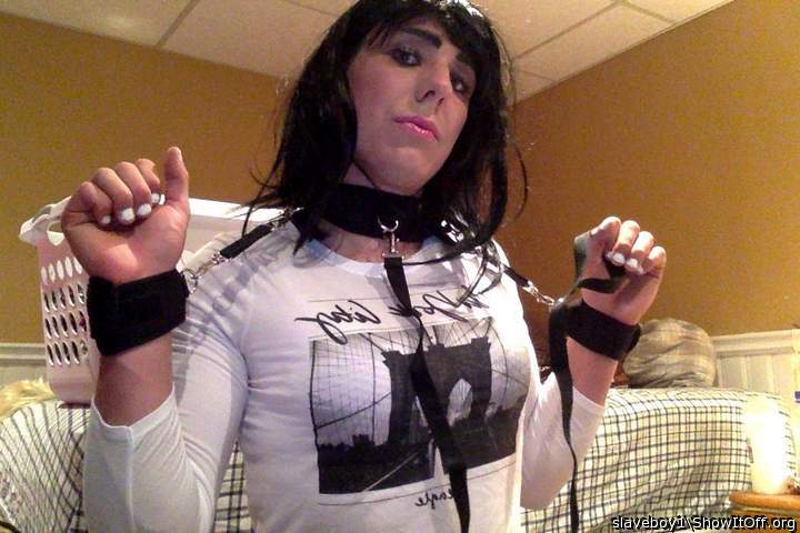 MMMMMMMmmmmmmmm so HOT!!!   