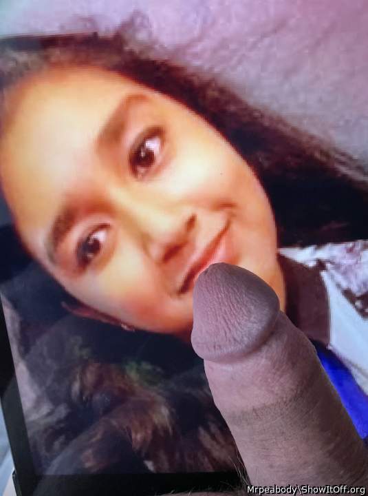 Photo of a love stick from Mrpeabody