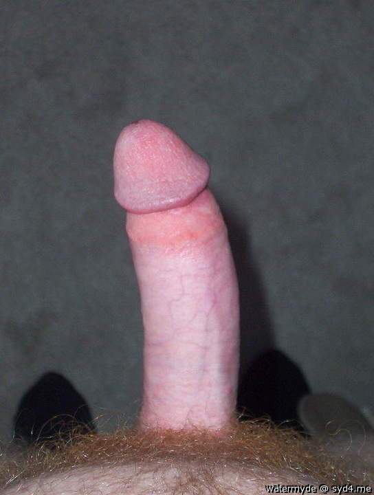 If you suck this, you get to fuck her :)