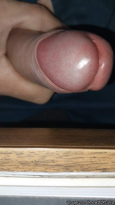 I would let you cum on my tongue. Such a beautiful experienc