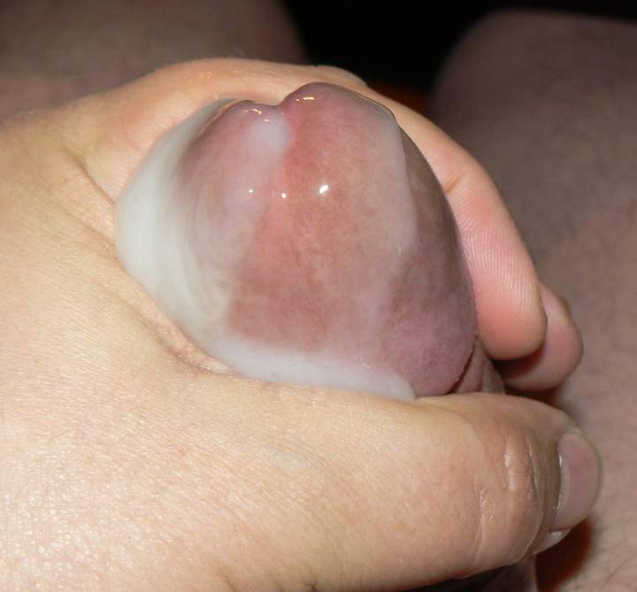 cum