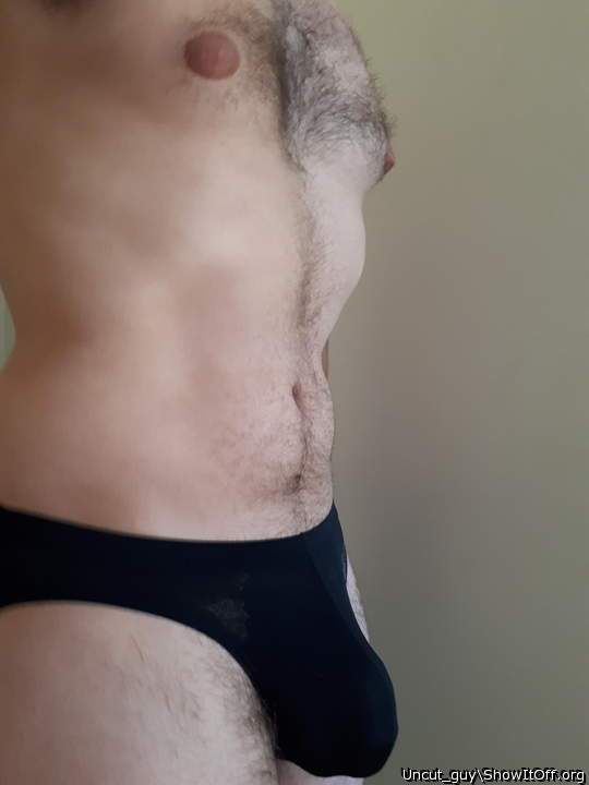 Woof....woof.....
