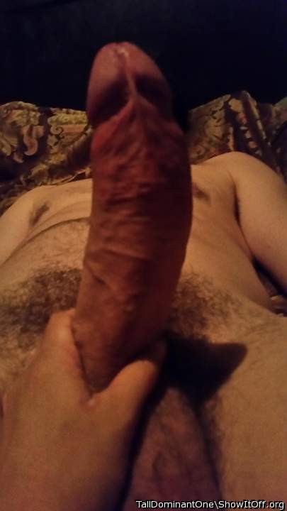 No face :P