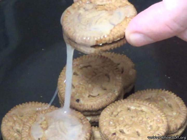 WOW, what a delicious treat you've made!      