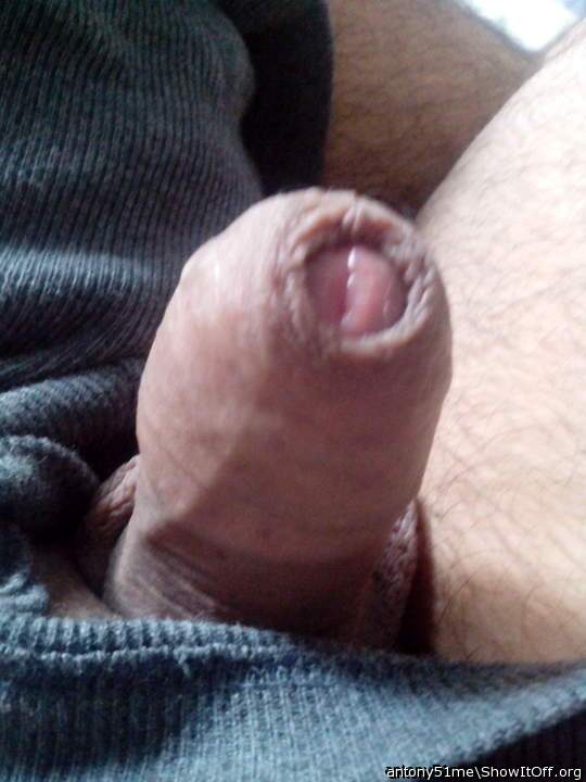 big head uncut