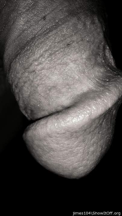 Photo of a wiener from jimes104