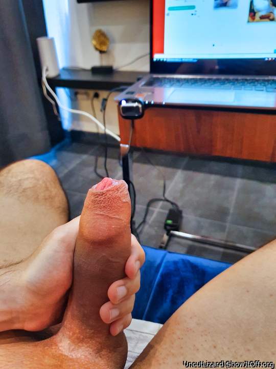   happy fingers !!