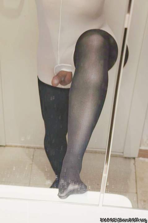 need mommy