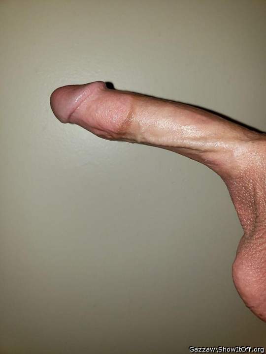 Can I back my sissy ass on up on your fine fine cock