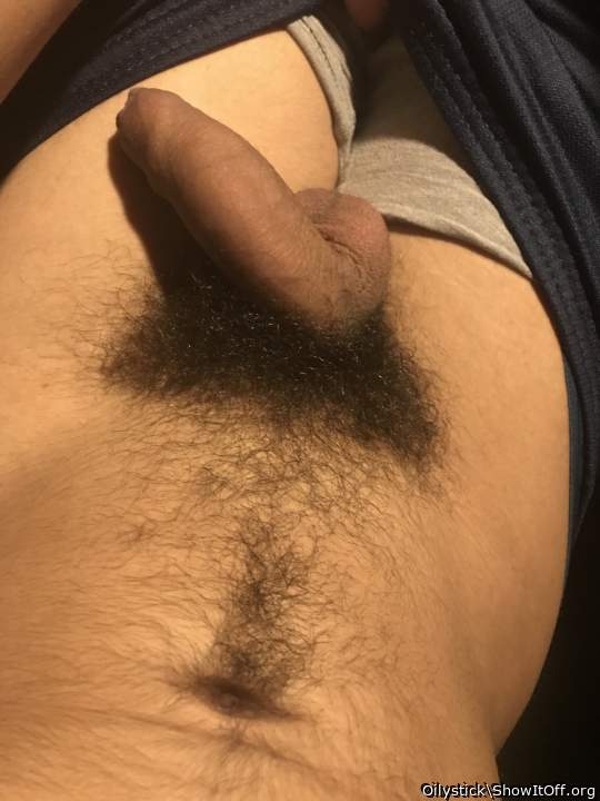 Damn your so sexy