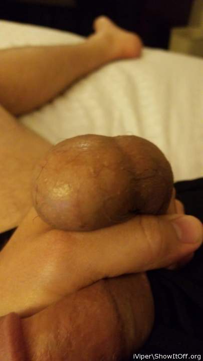 Baaaalls