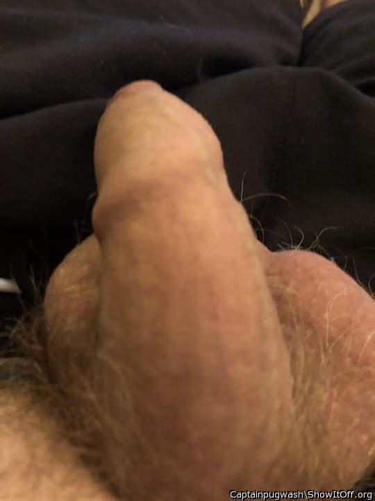 Friday fun
