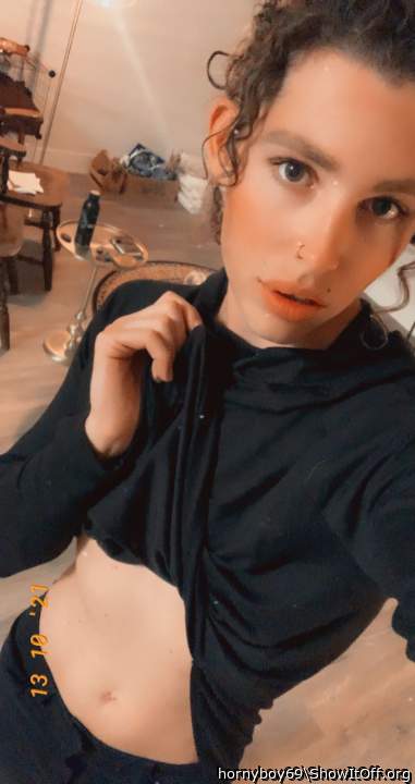 Photo of a schlong from hornyboy69