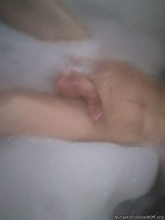 Photo of a sausage from Nunja420
