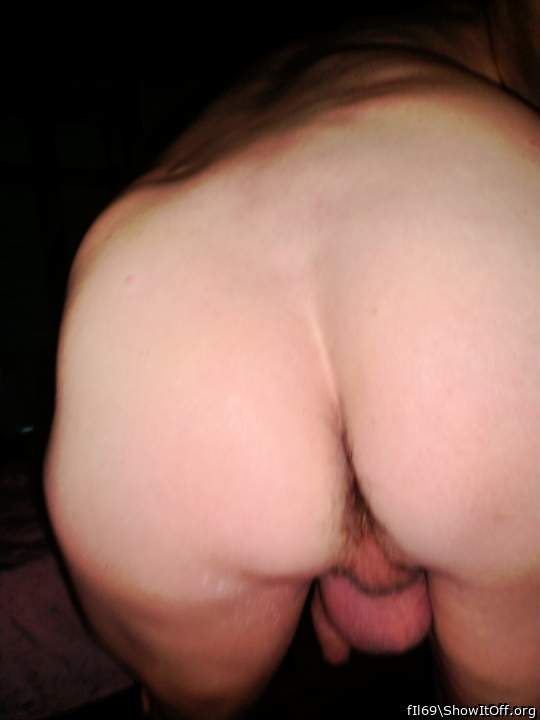 Photo of Man's Ass from fIl69