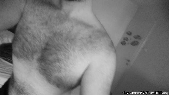 Photo of a third leg from ohyeahmen57