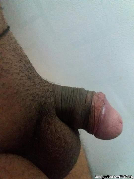 uncut