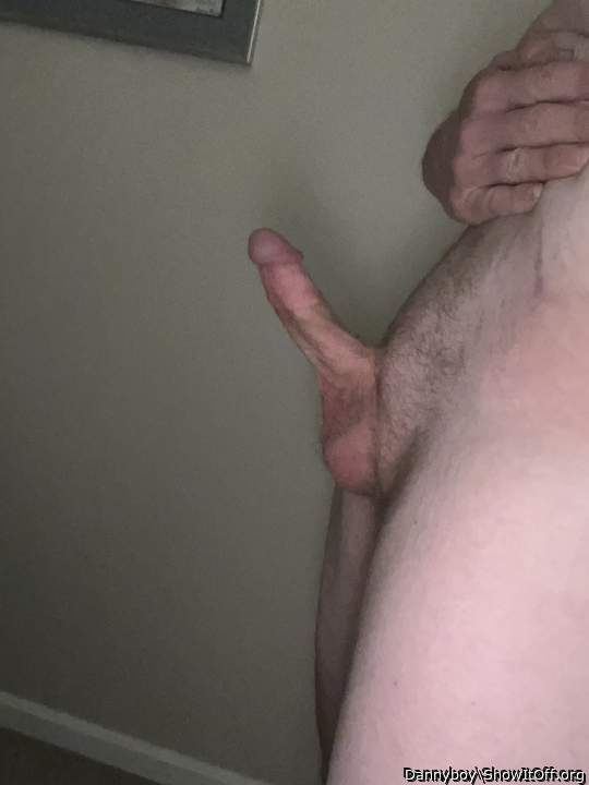 Photo of a equipment from Dannyboy