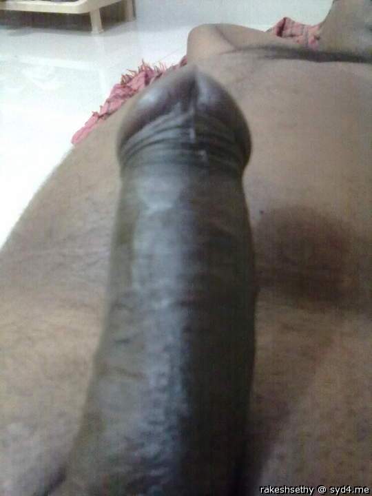 Photo of a drain pipe from rakeshsethy