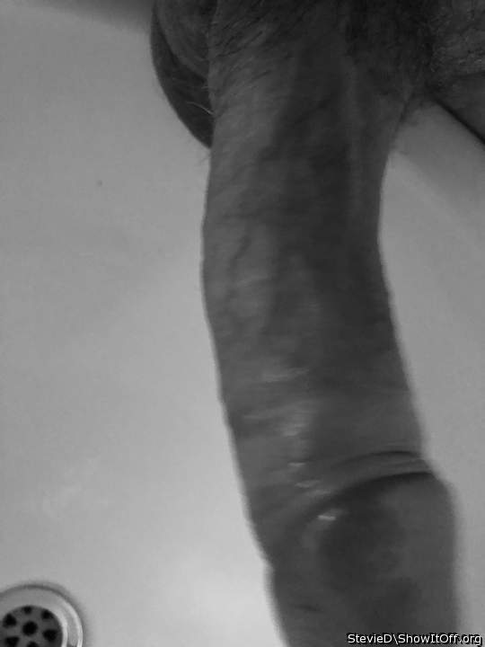 Photo of a equipment from StevieD
