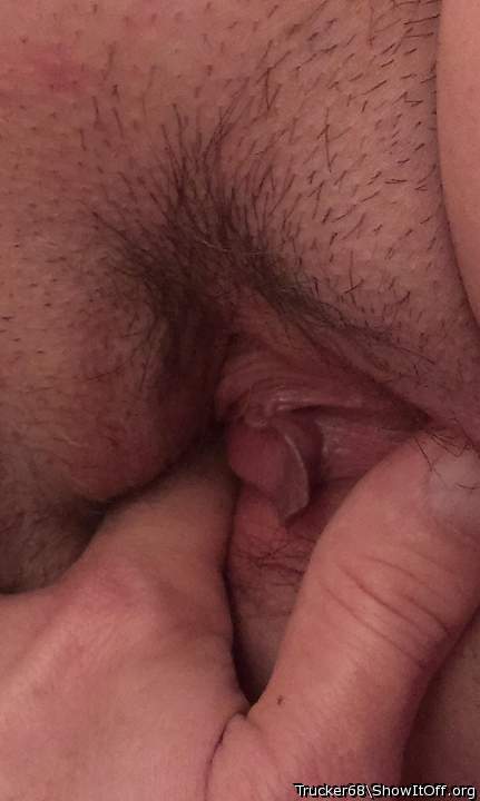 Cut